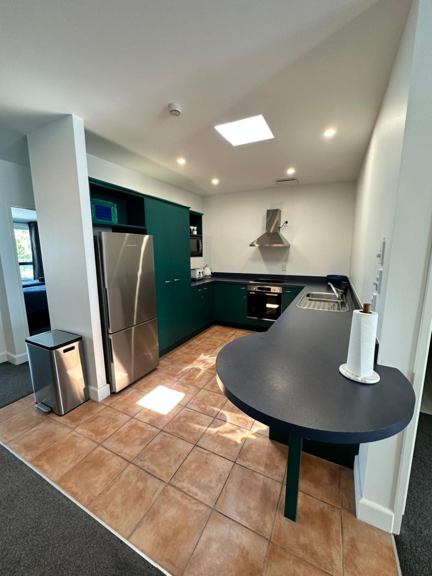 Luxury Beach Escape - 6 Adams Ave Mt Maunganui Mount Maunganui Exterior foto